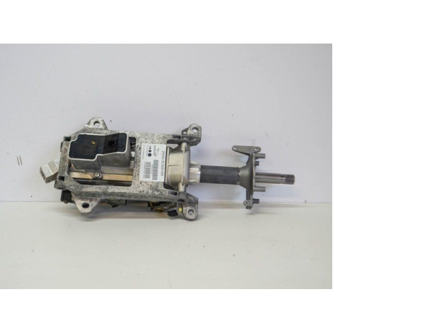 Комплект оси рулевого колеса