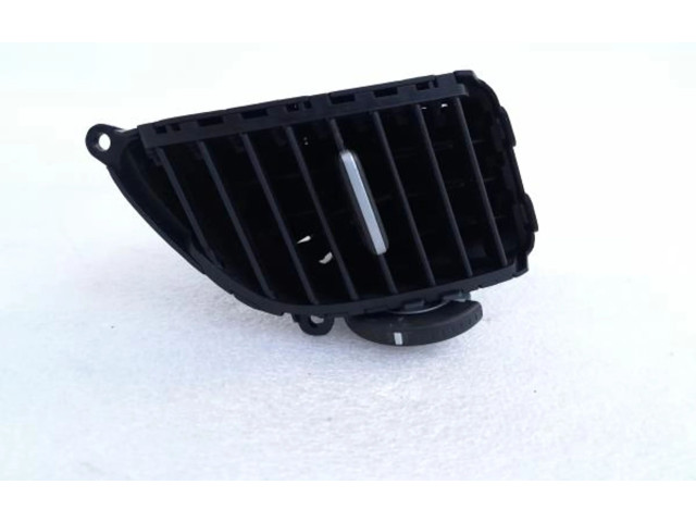 Блок управления климат-контролем 77610-TL0A-G010-20   Honda Accord