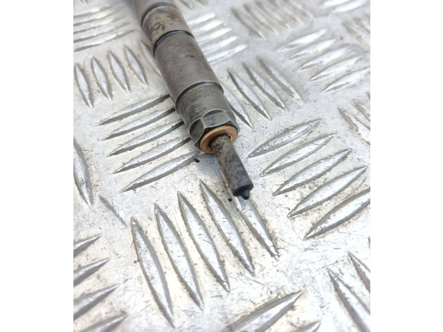 Форсунка 059130277Q, 0445115004 Volkswagen Phaeton BMK