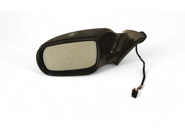 Зеркало электрическое Audi Q5 SQ5 2008 - 2017 года