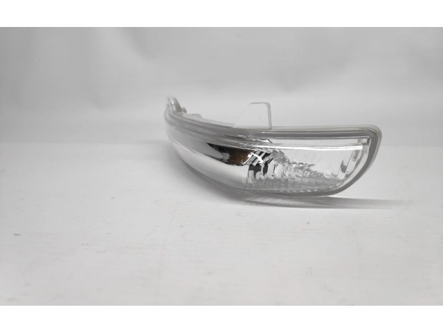 Zpětné zrcátko  Citroen C3   1607512580, 9837260480  