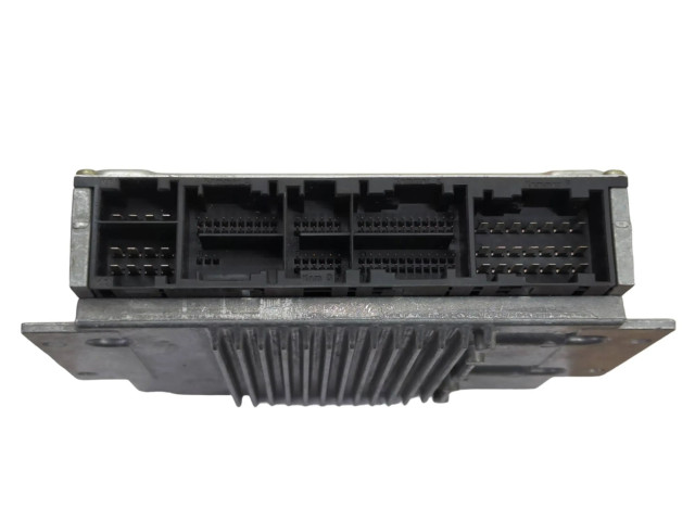 Řídící jednotka A0255458532, 0261206052 Mercedes-Benz E W210 2000