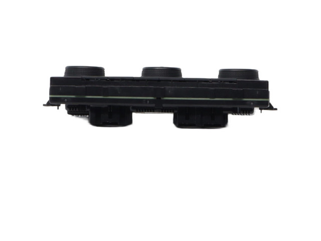 Блок управления климат-контролем 5G0907044BK Volkswagen Golf VII