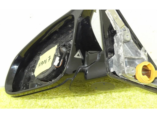 Zpětné zrcátko BMW M3 F80 2022 F0176101