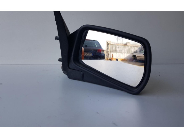 Zpětné zrcátko  Citroen Berlingo 1998    