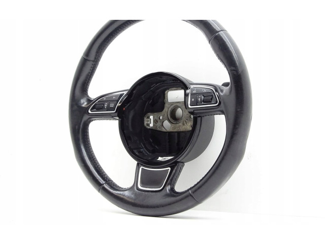 Volant Audi A3 S3 8V 2013 8V0419091B