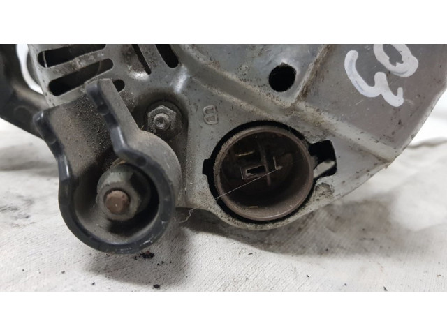 Генератор 4727221, TN1210004161 Jeep Grand Cherokee (WJ) 3.1