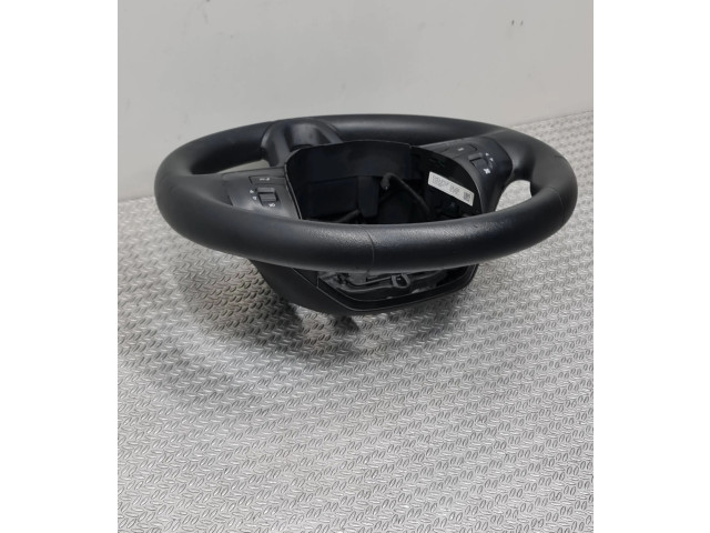 Volant Peugeot 208 2013 96750123ZD, 619138200B
