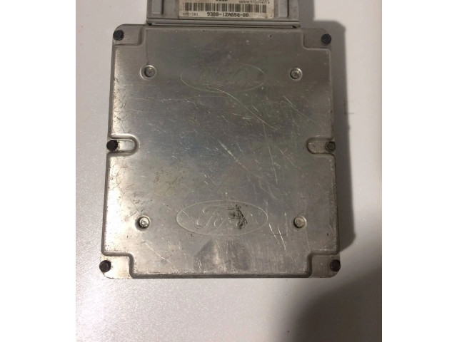 Řídící jednotka 93BB12A650BB Ford Mondeo MK I 1994