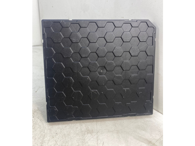 Блок комфорта 5Q0937086AA, F005V01554 Volkswagen Golf Sportsvan