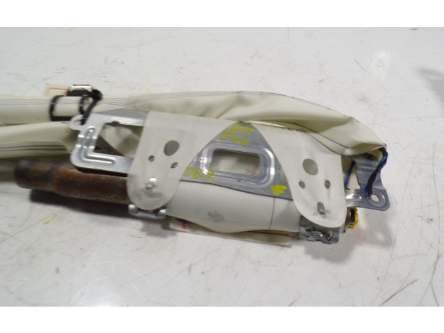 Подушка безопасности двери 5K6880742D, 5K6880742F Volkswagen Golf SportWagen