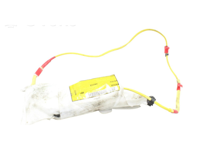 Подушка безопасности в сиденье    Lexus GS 300 350 430 450H