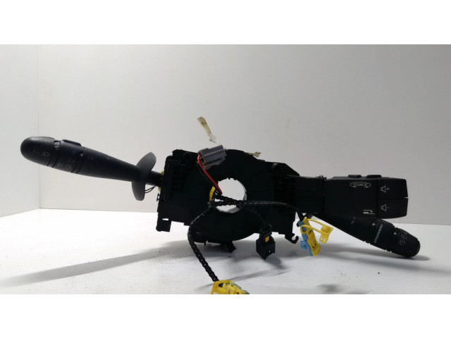 Комплект ручек