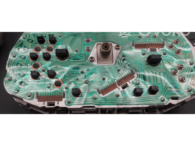 Панель приборов 8301087B84 Daihatsu Move L600