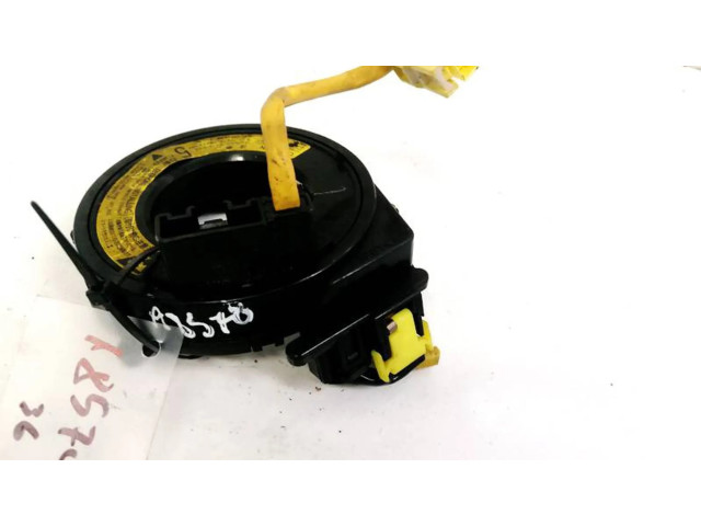 Подрулевой шлейф SRS Lexus IS 200-300