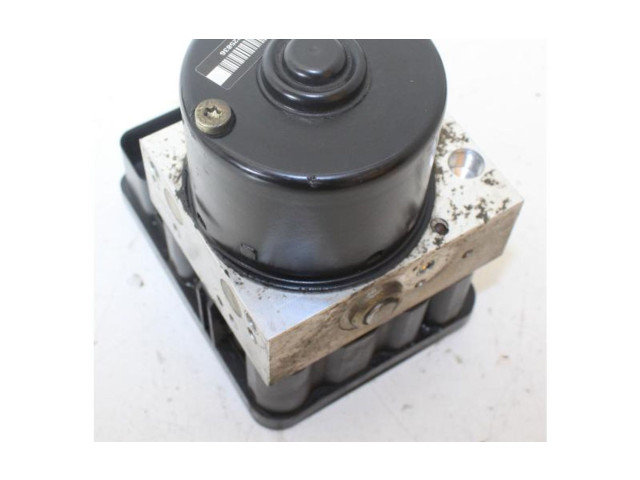 Блок АБС 8Z0907379D Audi A2 - года