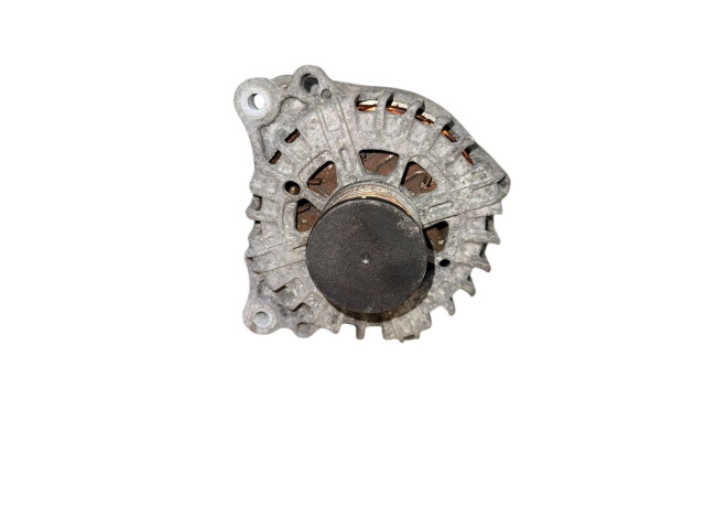 Генератор 04L903017C, 2621147D Audi A6 S6 C7 4G