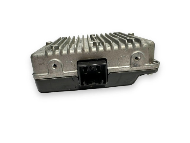 Другие блоки управления / модули 51942594, 13619055500F Jeep Renegade