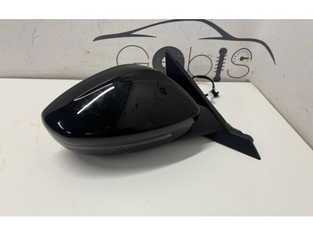 Зеркало электрическое        Jeep Avenger  2022 -  года   