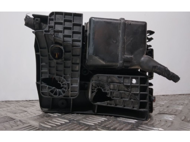 Модуль управления BSM 1H1703042207, 1H1703042207 Volkswagen Caddy