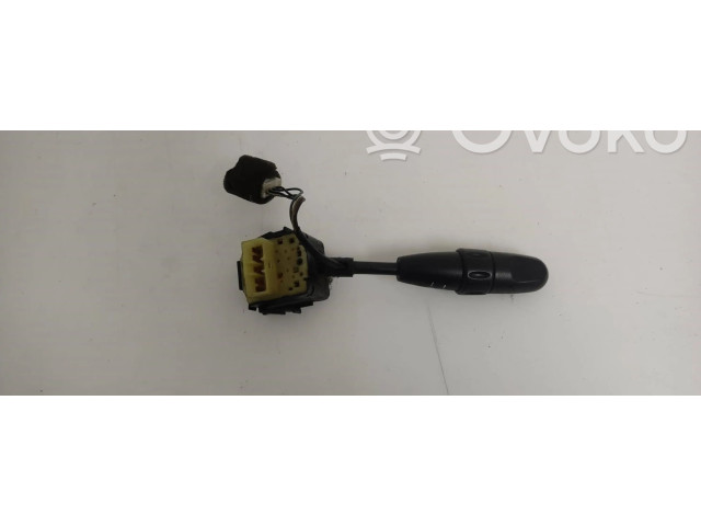 Включатель стеклоочистителей 96810070, 96810070 Chevrolet Astra