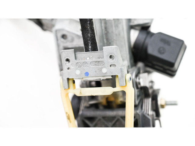 Řídící jednotka 752761001, 67379411   Mini One - Cooper R50 - 53 2004