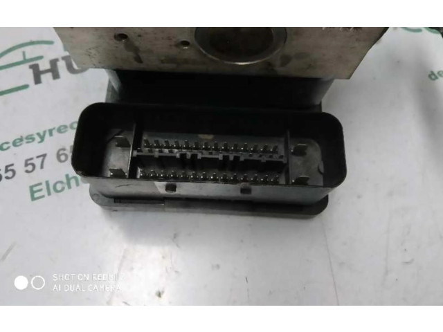 Jednotka ABS 1J06141174E Seat Toledo I (1L)