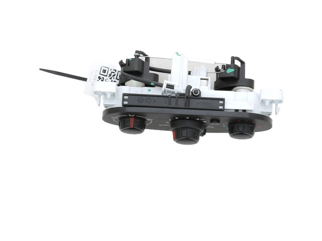 Блок управления климат-контролем 275108150R, T0-6061Y Dacia Sandero