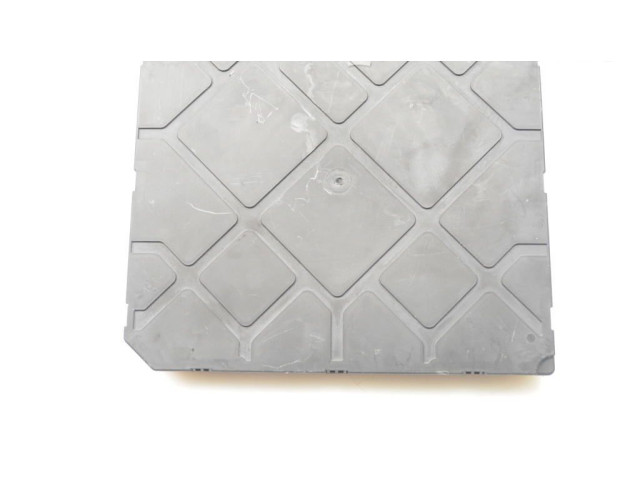 Блок комфорта 5Q0937084AG Skoda Superb B6 (3T)