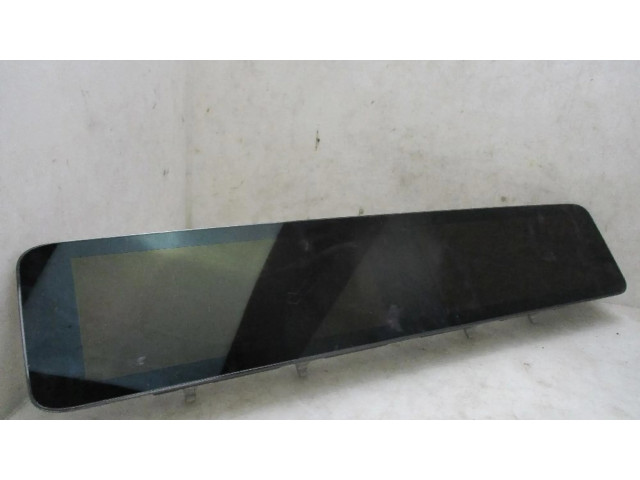 Экран/ дисплей / маленький экран