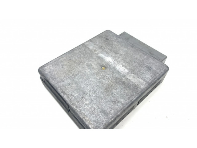 Блок управления двигателя 95VW12A650HC Ford Galaxy