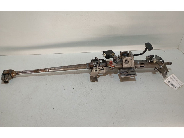 Руль Hyundai Getz   -  года       