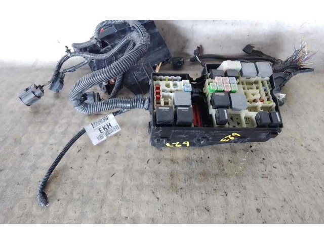 Pojistková skříňka DM5T14K733EKH Ford C-MAX II