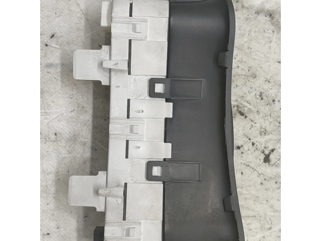 Дисплей       Chevrolet Matiz