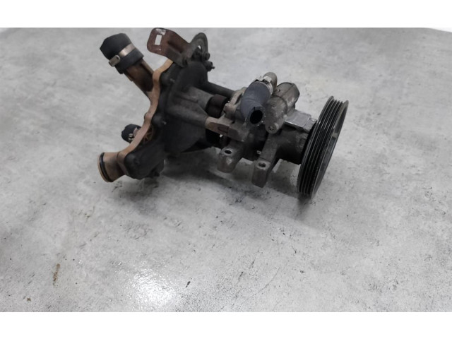 Дисплей 27760AM616 Infiniti G35