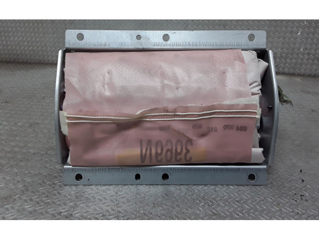 Подушка безопасности пассажира 9191928   Volvo V70