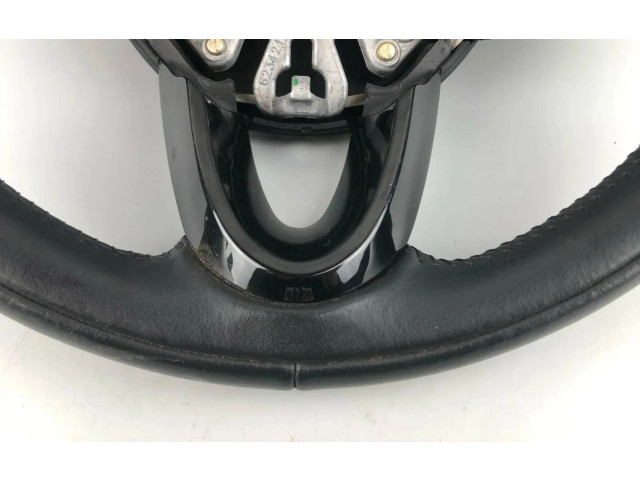 Руль Mini One - Cooper F56 F55  2013 - - года 6234216      