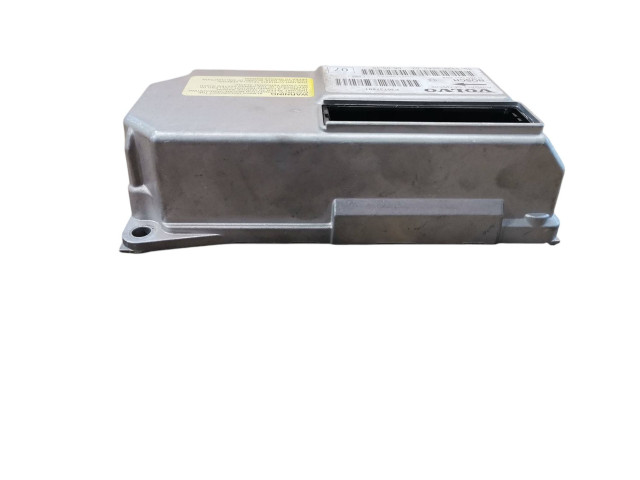 Блок подушек безопасности P30737501, 060135008007 Volvo XC90
