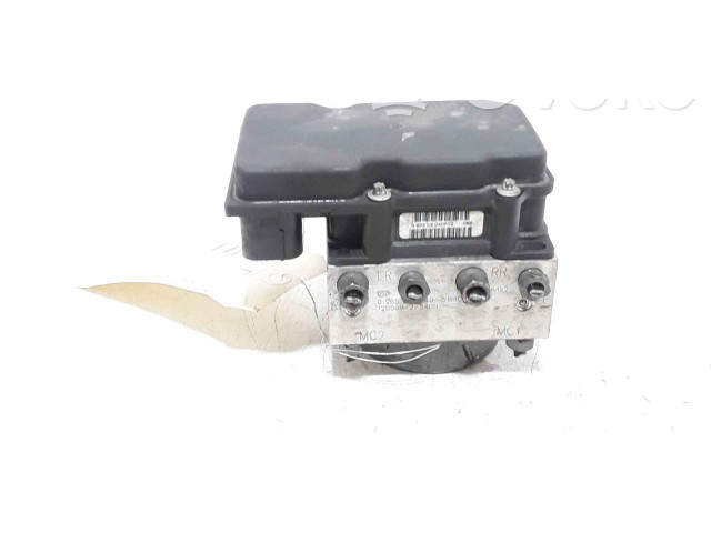 Jednotka ABS 71754854, 20240915 Fiat 500 2012