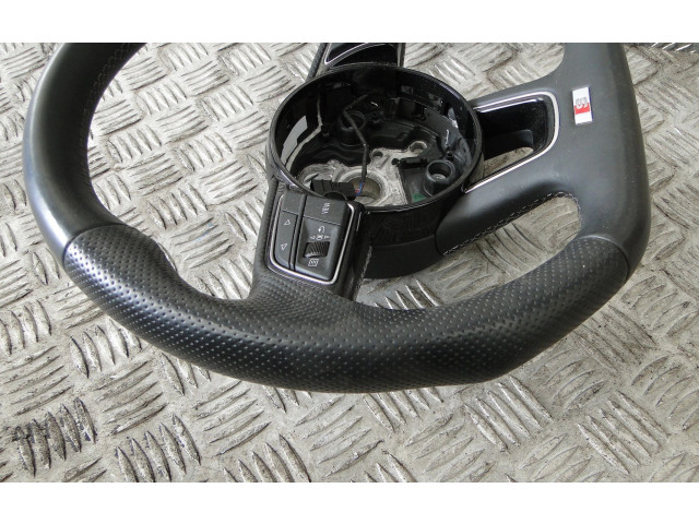 Volant Audi A5 2022 8W0419091GF, 8W0419091GF