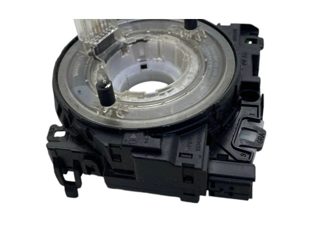 Подрулевой шлейф SRS 5K0953549   Volkswagen Caddy