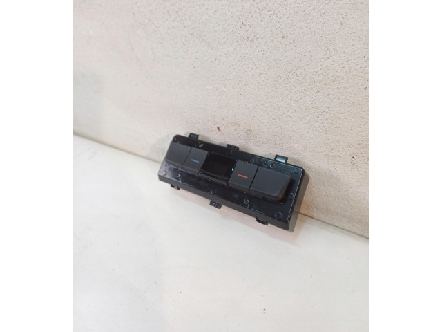 Блок управления климат-контролем 3V0907049D   Skoda Superb B8 (3V)