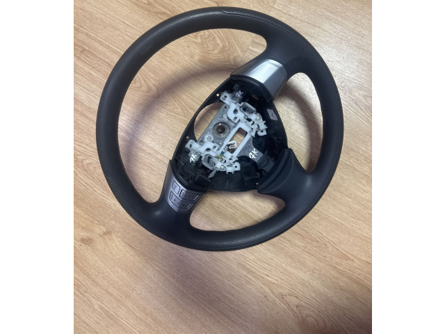 Руль Honda FR-V  2004 - 2009 года       