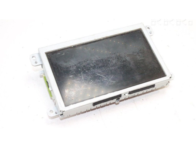 Экран/ дисплей / маленький экран