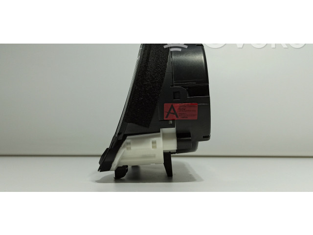 Панель приборов 8XA920930F   Audi A1       