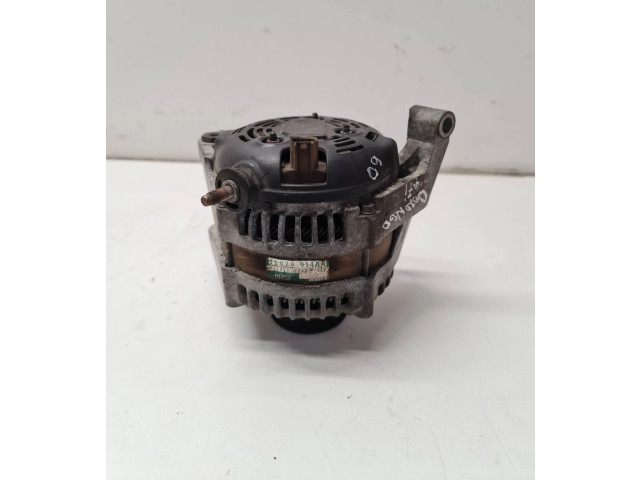 Генератор 56029914AA, 4210000040   Jeep Grand Cherokee      