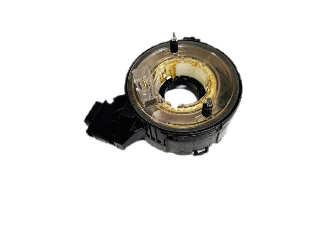 Подрулевой шлейф SRS 1K0959653C   Volkswagen Caddy