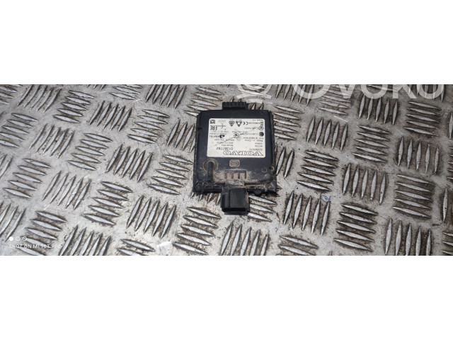 Датчик слепых зон 32286570   Volvo XC90