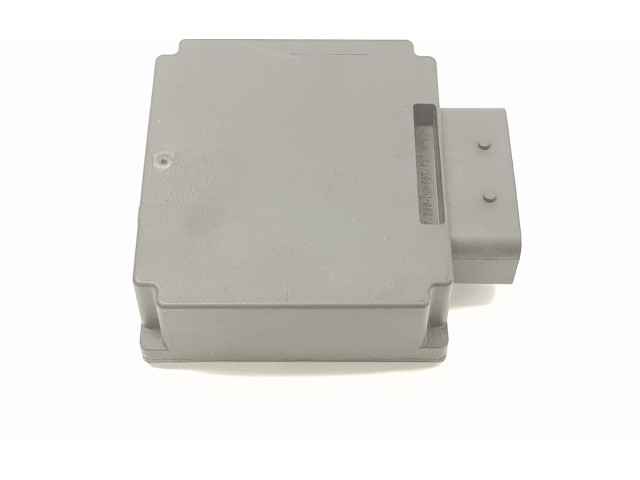 Блок управления 3AA919041A, 3AA919041A Volkswagen Caddy