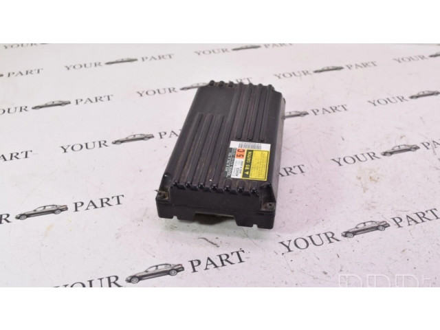 Блок управления 8954030740   Lexus GS 300 350 430 450H